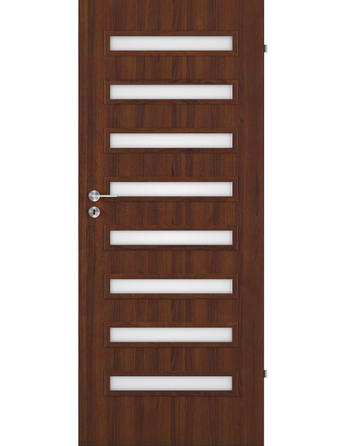 Drzwi wewnętrzne Palermo...