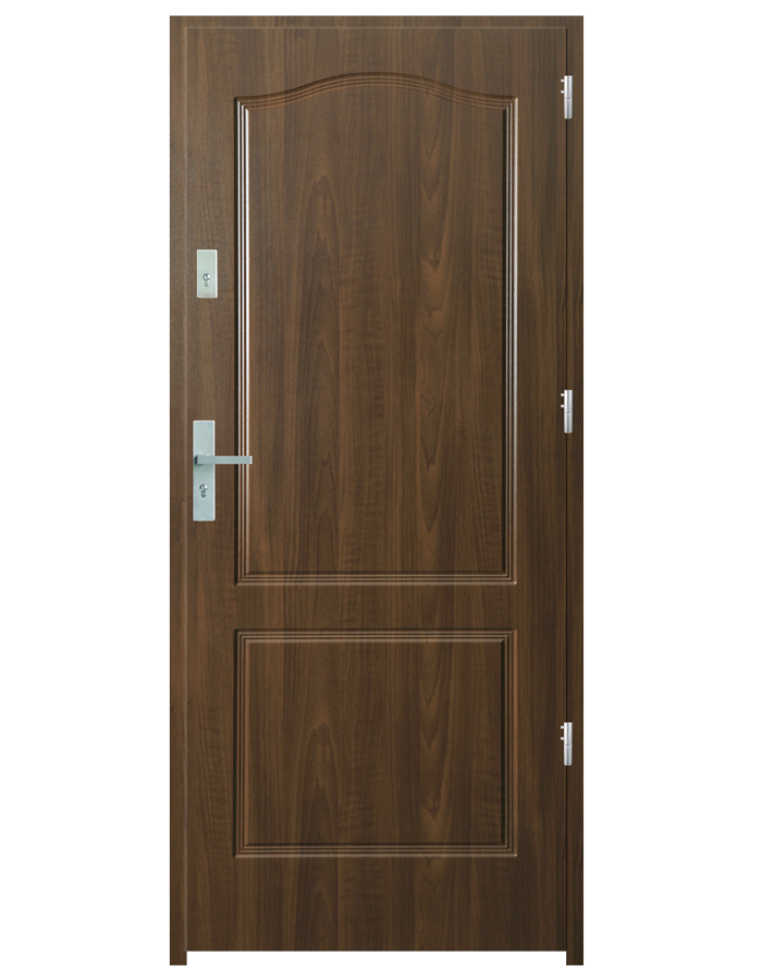 Drzwi wejściowe K20