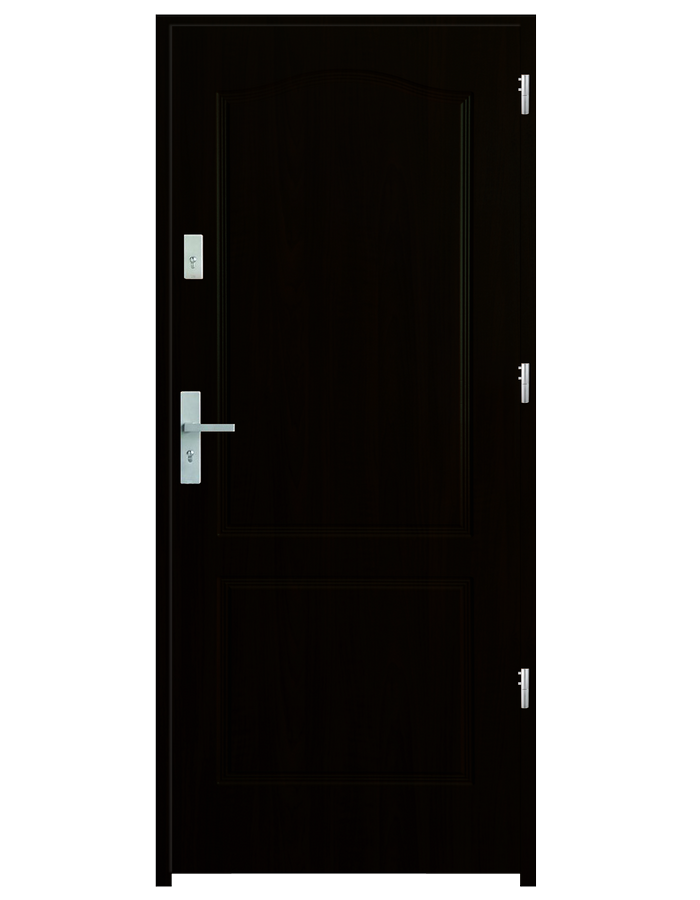 Drzwi wejściowe K20 2