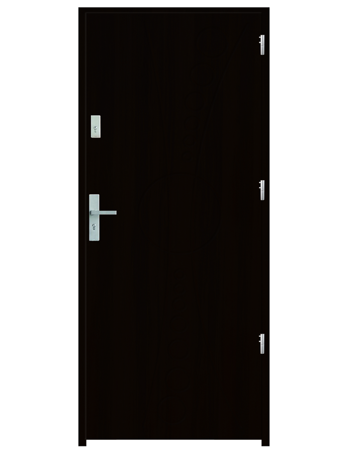 Drzwi wejściowe Planet