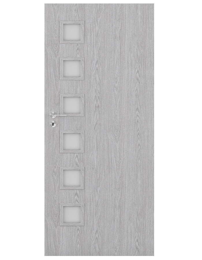 Drzwi pokojowe Empoli