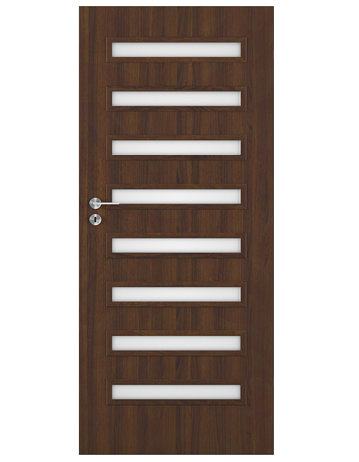 Drzwi pokojowe Palermo