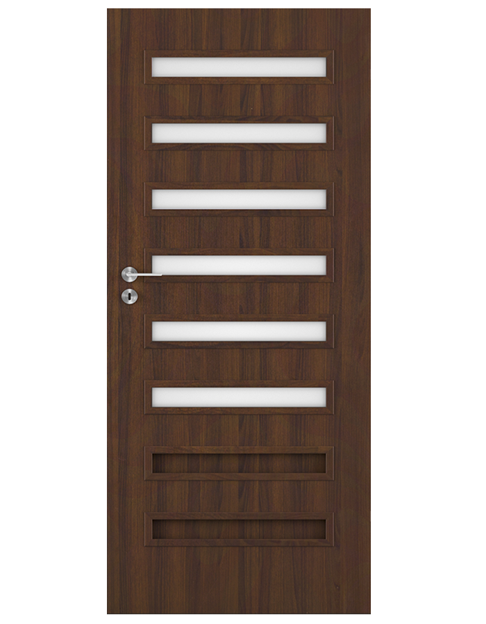 Drzwi pokojowe Palermo 2