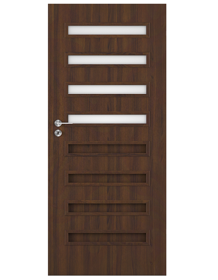 Drzwi pokojowe Palermo