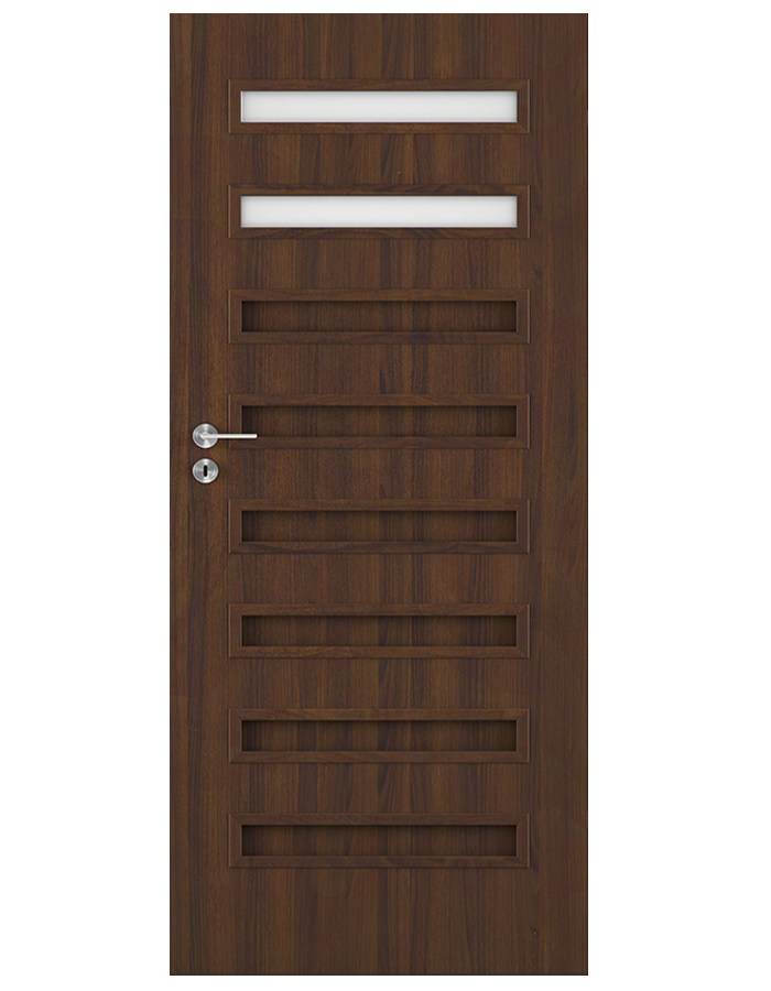 Drzwi pokojowe Palermo