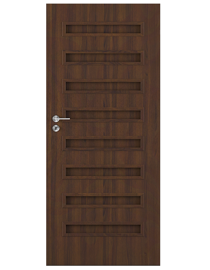 Drzwi pokojowe Palermo