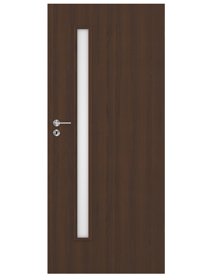 Drzwi pokojowe Denver