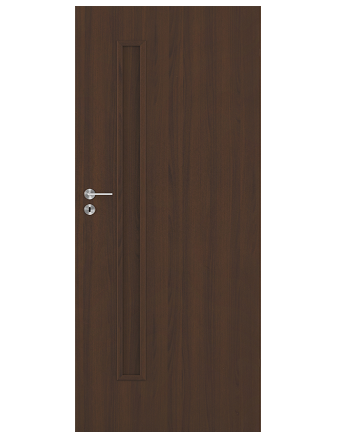 Drzwi pokojowe Denver