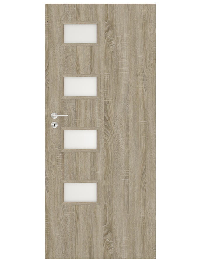 Drzwi pokojowe Malta