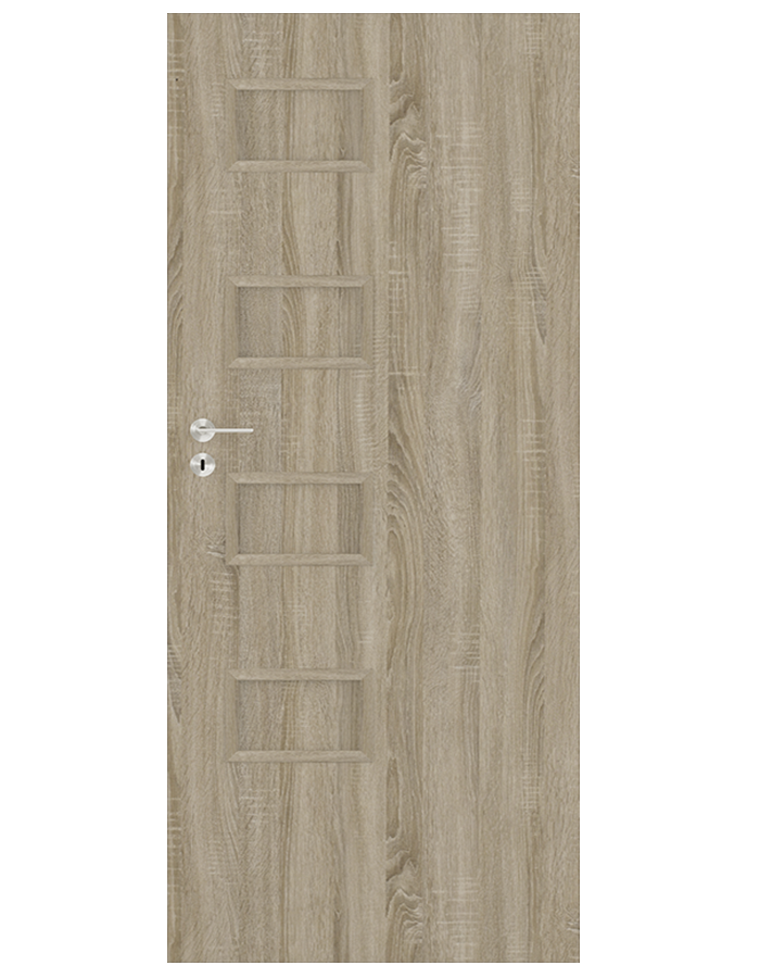 Drzwi pokojowe Malta 2