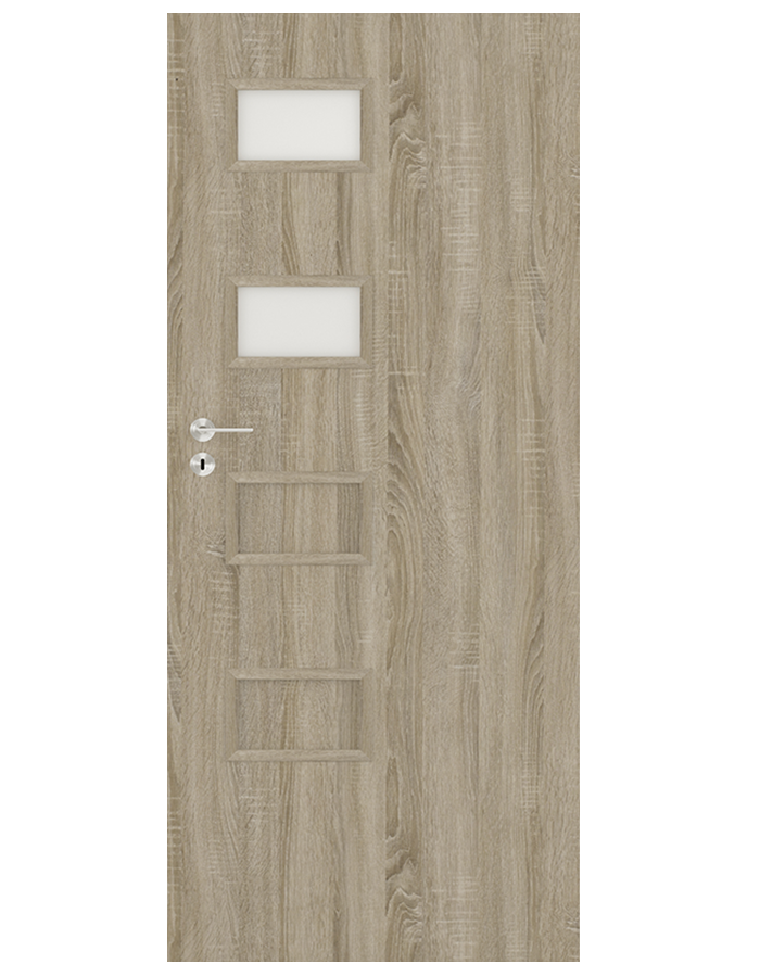 Drzwi pokojowe Malta