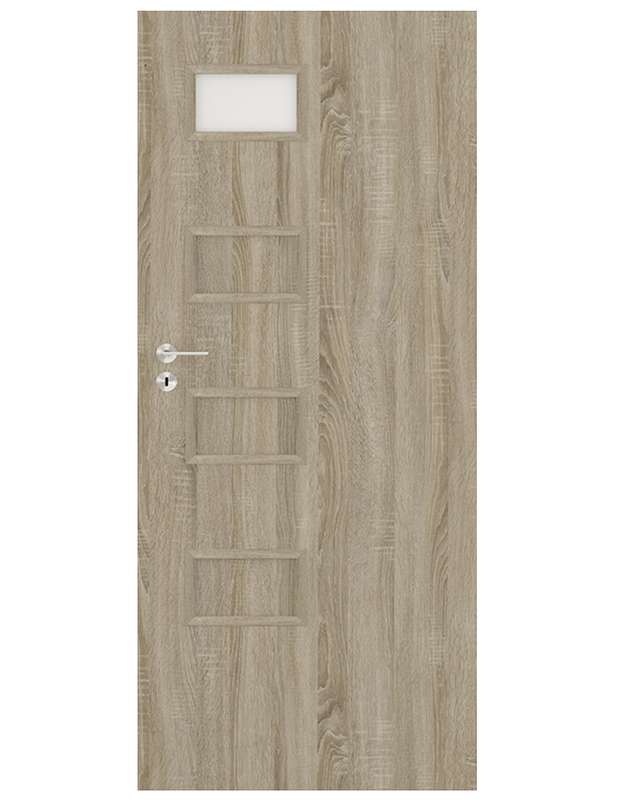 Drzwi pokojowe Malta