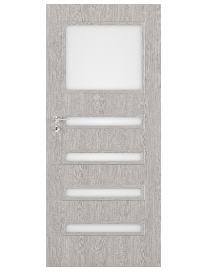 Drzwi pokojowe Vienna