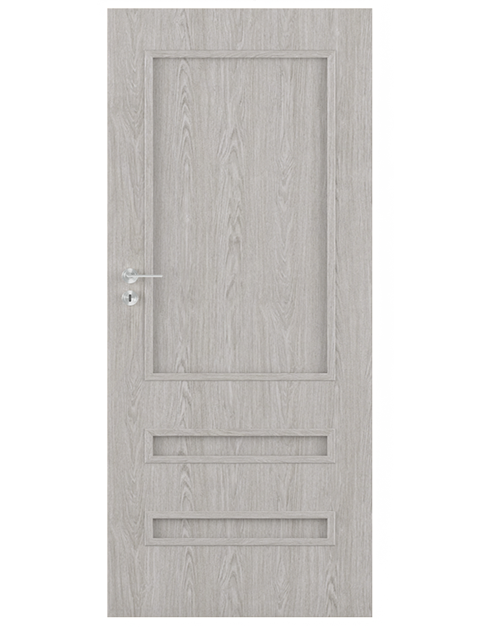 Drzwi pokojowe Vienna 2