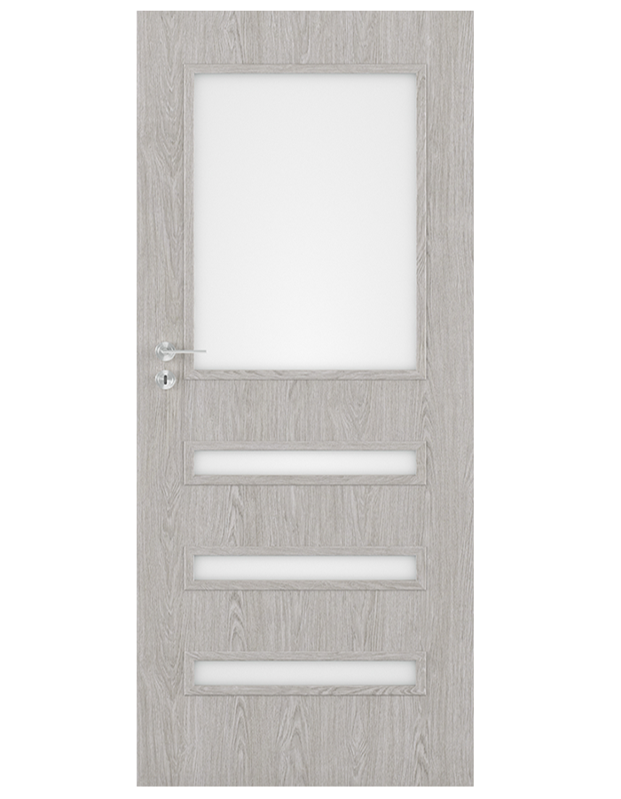 Drzwi pokojowe Vienna