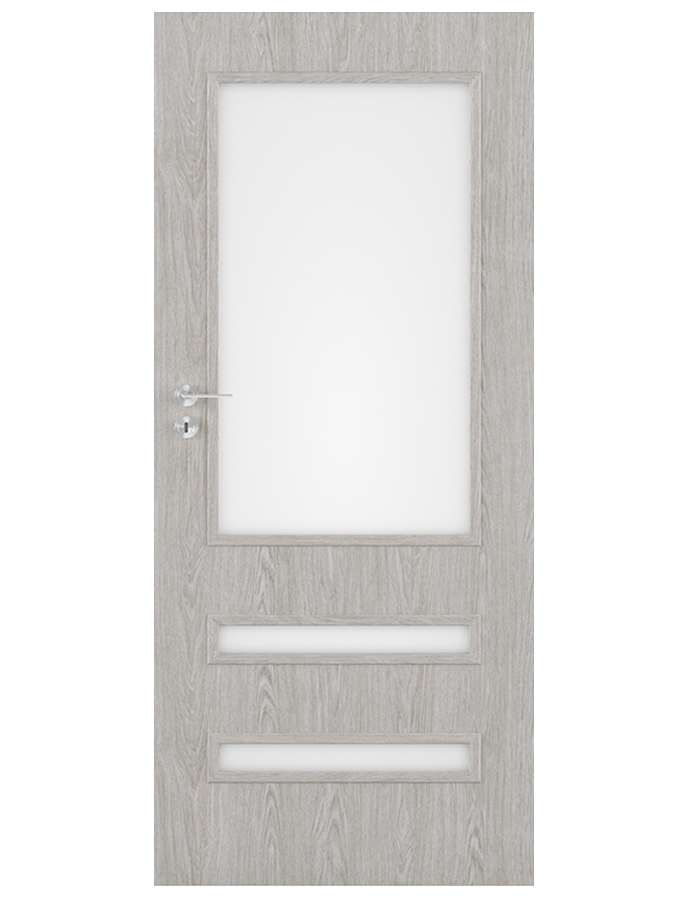 Drzwi pokojowe Vienna