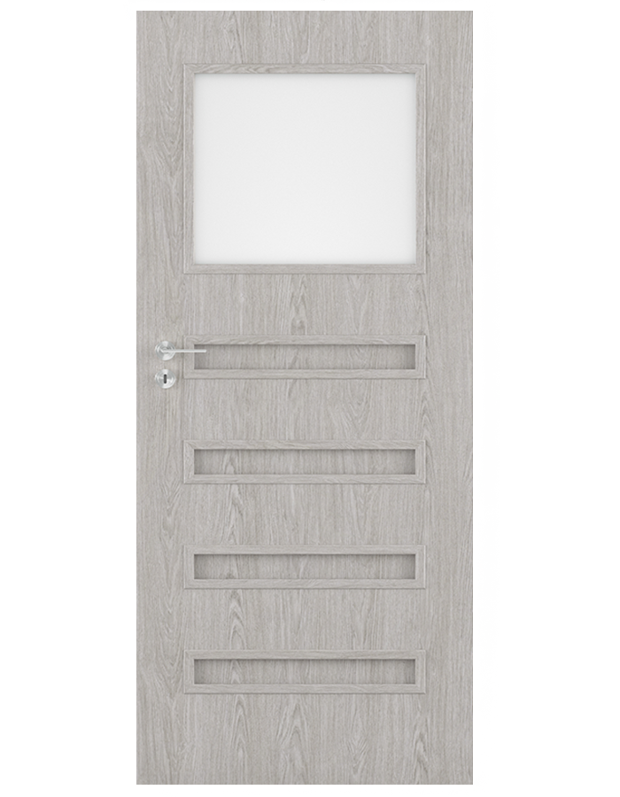 Drzwi pokojowe Vienna