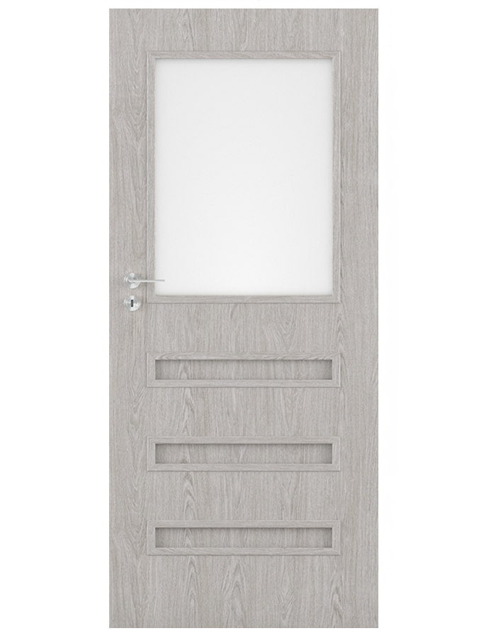 Drzwi pokojowe Vienna