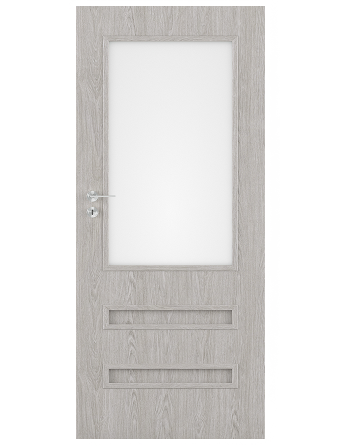 Drzwi pokojowe Vienna