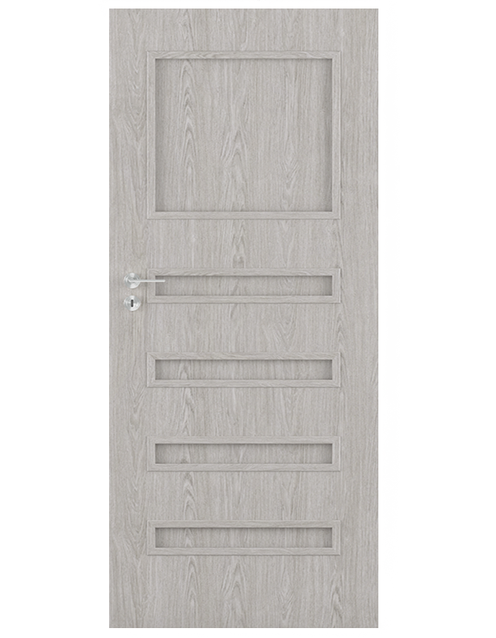 Drzwi pokojowe Vienna