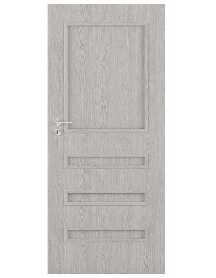 Drzwi pokojowe Vienna