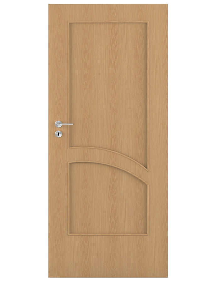 Drzwi pokojowe Lyon 2