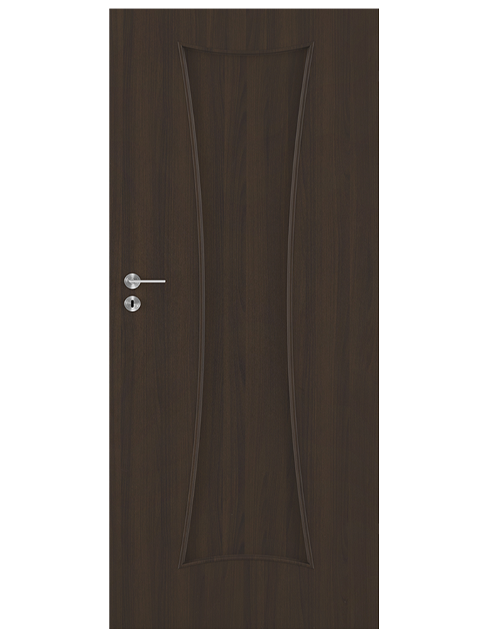 Drzwi pokojowe Vigo 2