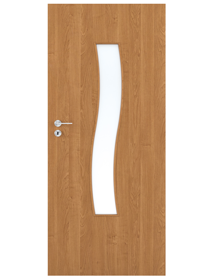 Drzwi pokojowe Wenecja