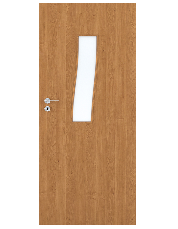 Drzwi pokojowe Wenecja 2