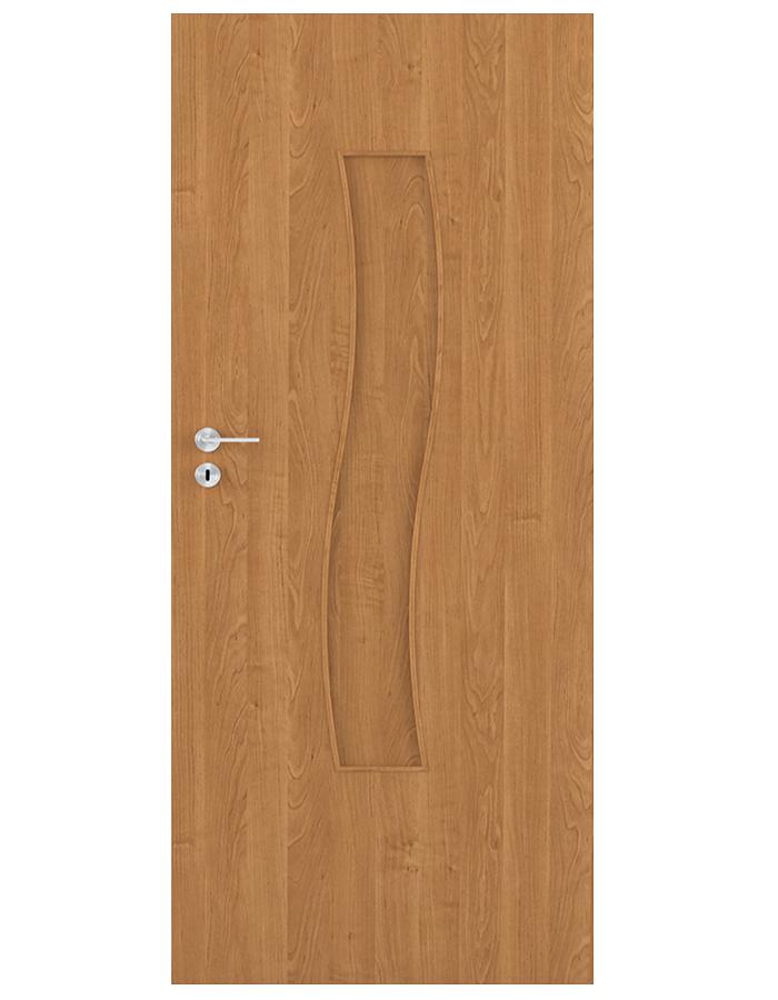 Drzwi pokojowe Wenecja