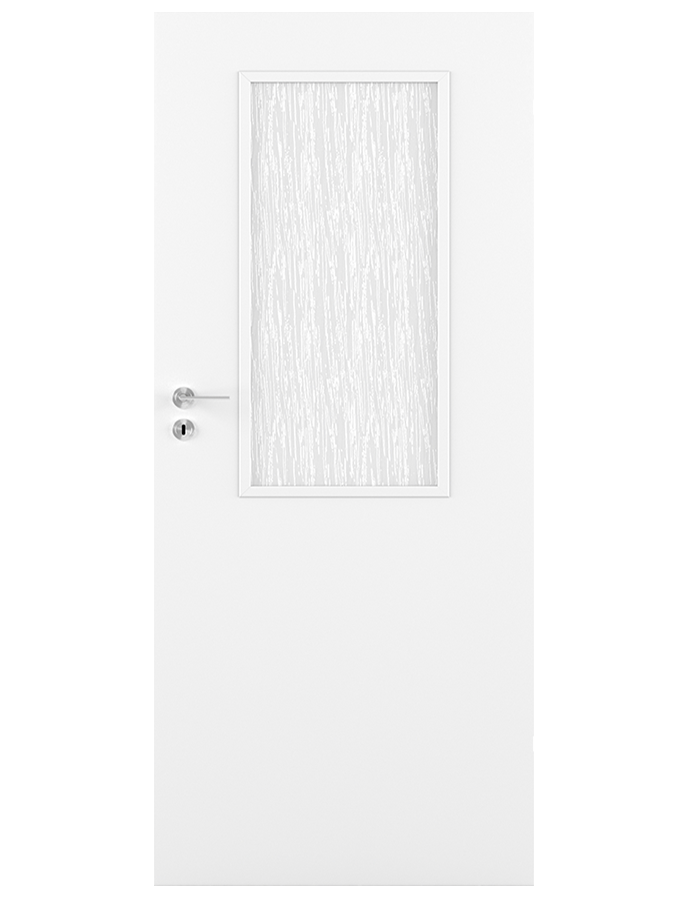 Drzwi pokojowe Clasic