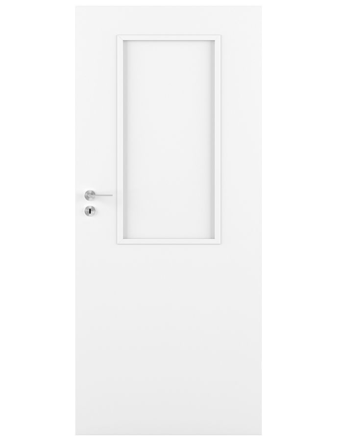 Drzwi pokojowe Clasic