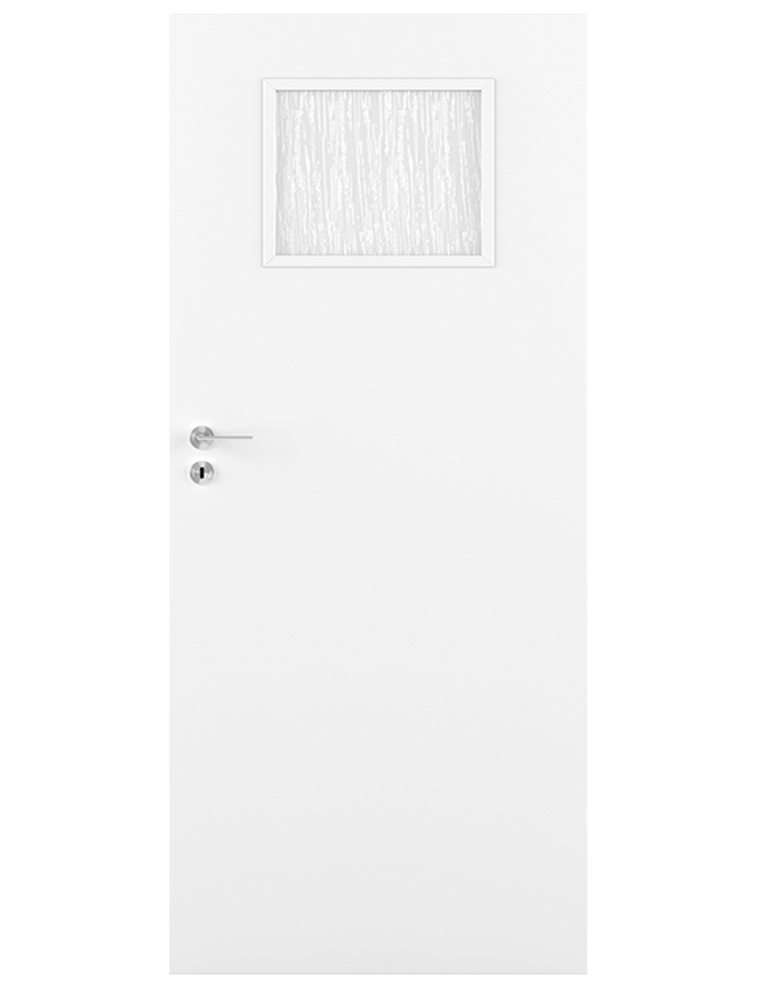 Drzwi pokojowe Clasic