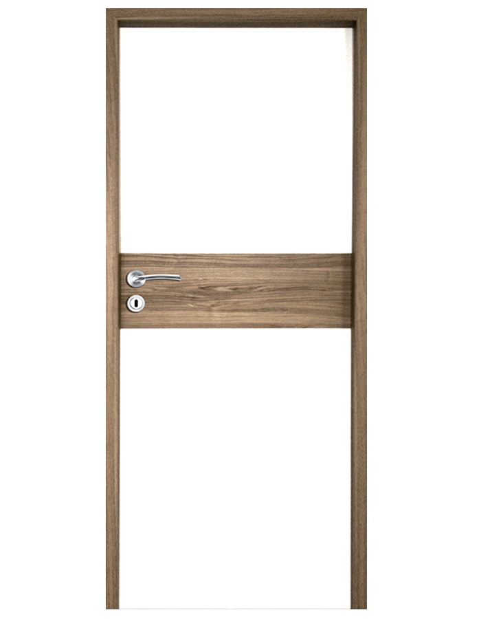 Drzwi pokojowe Modern MD