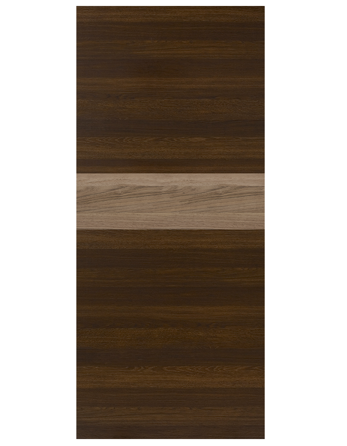 Drzwi pokojowe Modern MD