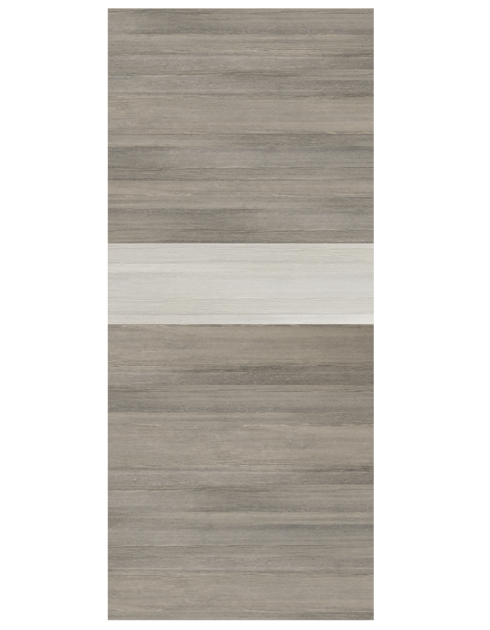 Drzwi pokojowe Modern MD