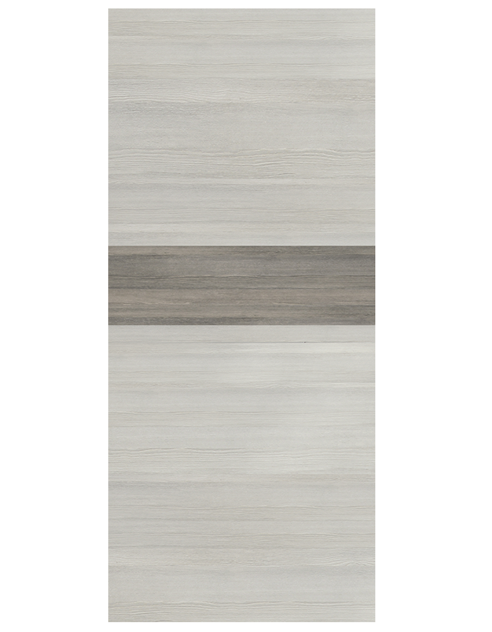 Drzwi pokojowe Modern MD