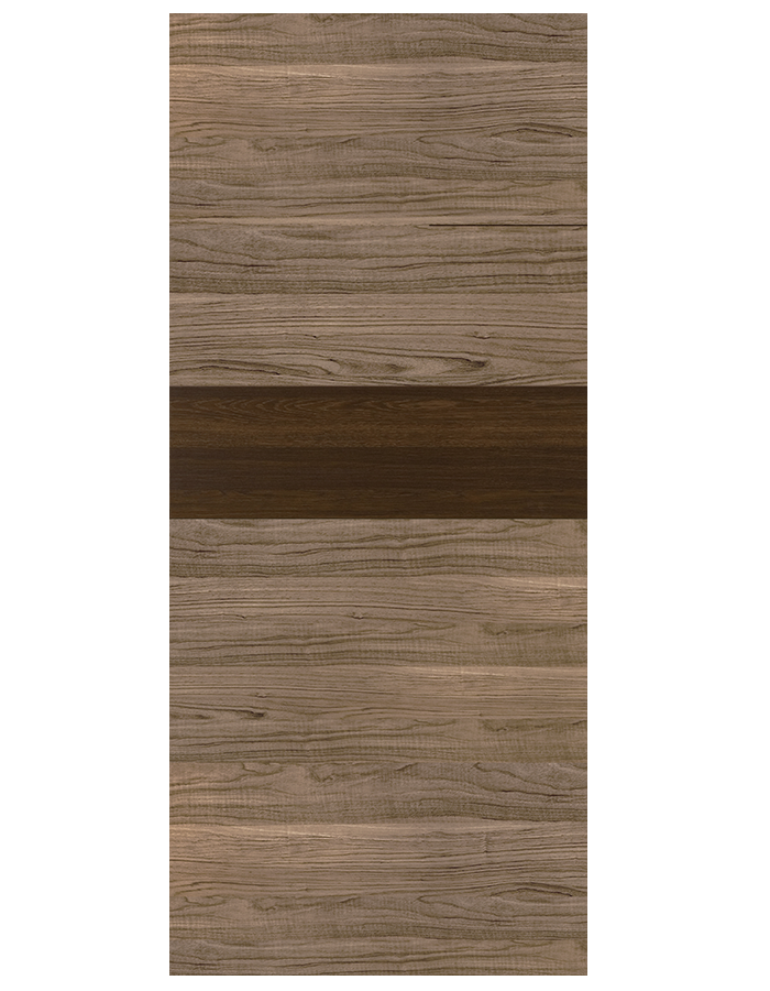 Drzwi pokojowe Modern MD