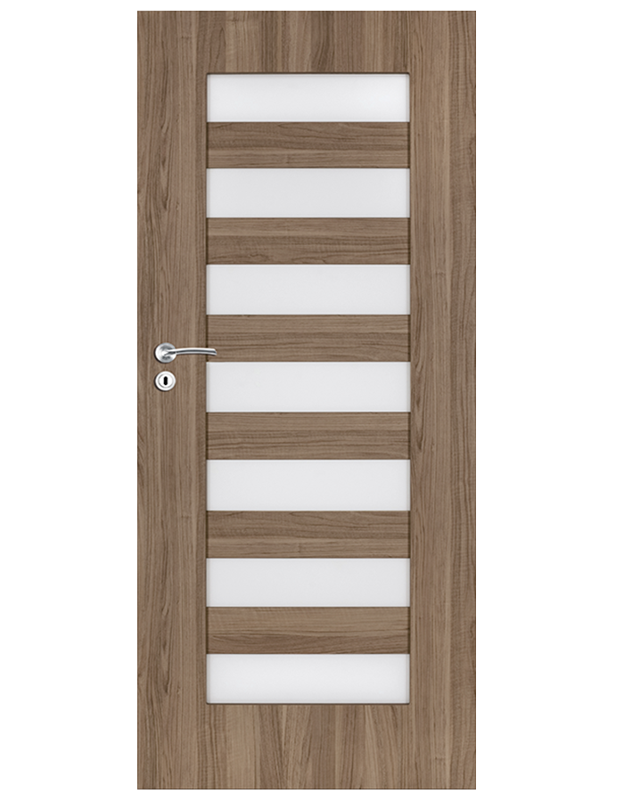 Drzwi pokojowe Avangarde AA