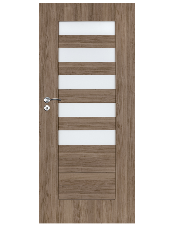 Drzwi pokojowe Avangarde AA