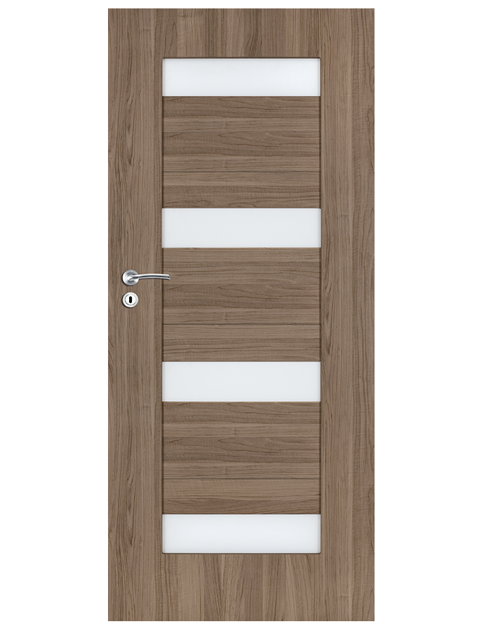 Drzwi pokojowe Avangarde AA