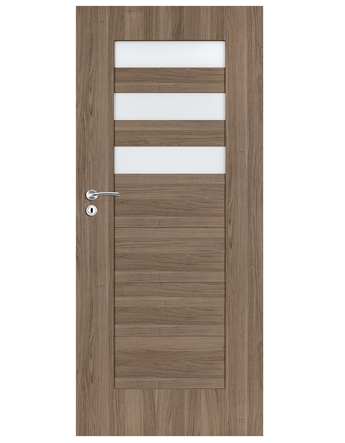 Drzwi pokojowe Avangarde AA
