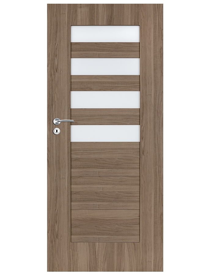 Drzwi pokojowe Avangarde AA