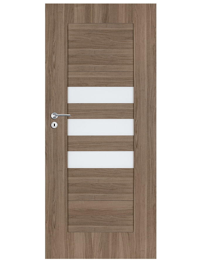 Drzwi pokojowe Avangarde AA