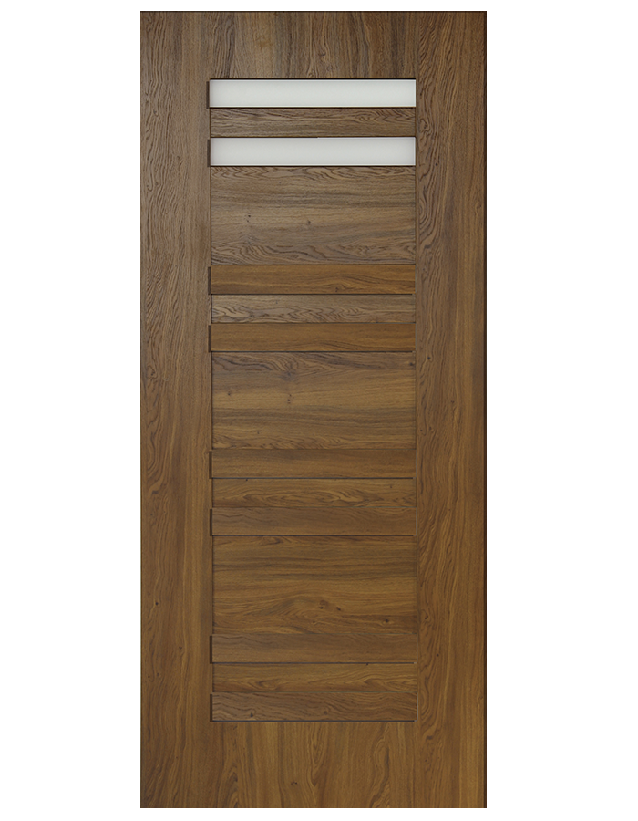 Drzwi pokojowe Avangarde AH