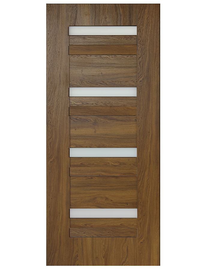 Drzwi pokojowe Avangarde AH