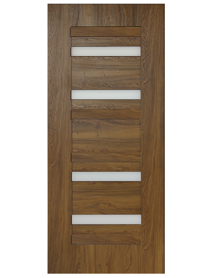 Drzwi pokojowe Avangarde AH