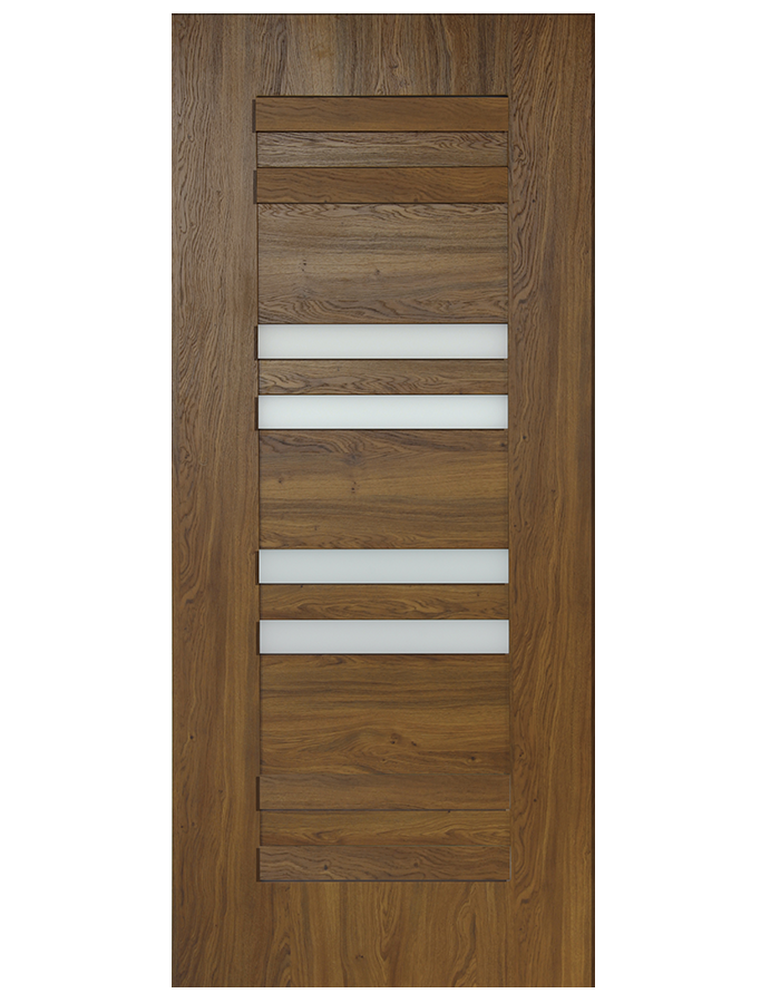 Drzwi pokojowe Avangarde AH