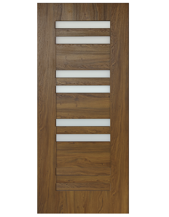 Drzwi pokojowe Avangarde AH