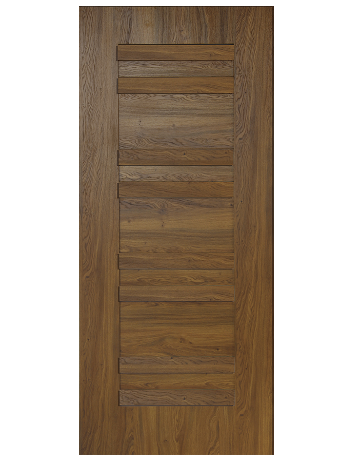 Drzwi pokojowe Avangarde AH